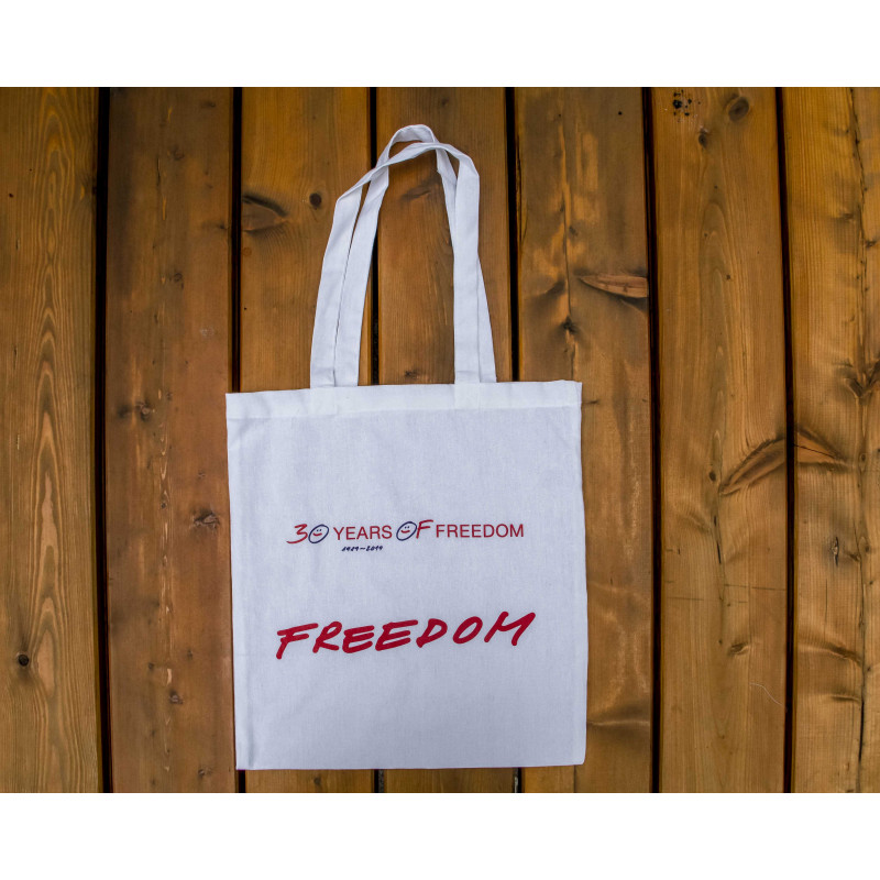Taška OF "Freedom"