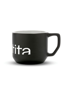 Mug Identita 2