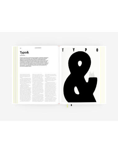 Identita: Příběh českého grafického designu