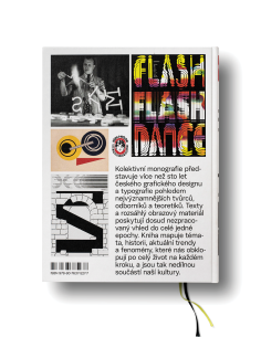 Identita: Příběh českého grafického designu 2