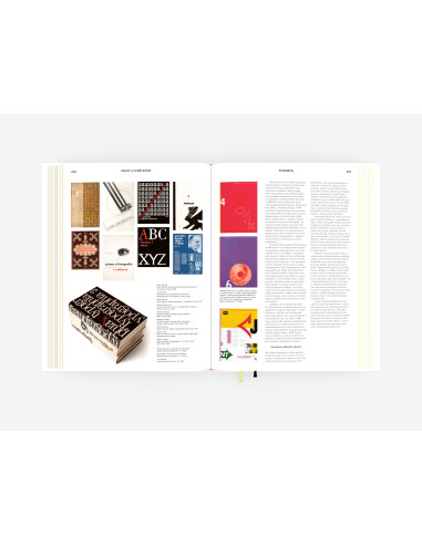 Poukaz - Identita: Příběh českého grafického...